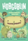 Image for Hobgoblin and the Seven Stinkers of Rancidia