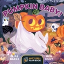 Image for Pumpkin Baby!