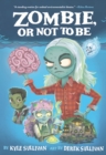 Image for Zombie, Or Not to Be