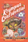 Image for Krampus Confidential
