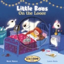 Image for Little Boos On the Loose