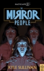 Image for The Mirror People