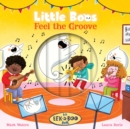 Image for Little Boos Feel the Groove