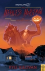 Image for The Headless Horseman of Downers Grove
