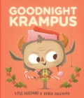 Image for Goodnight Krampus