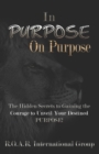 Image for In PURPOSE on Purpose