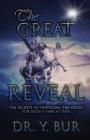 Image for The Great Reveal