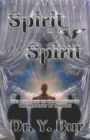 Image for Spirit to Spirit