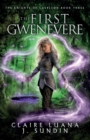 Image for The First Gwenevere