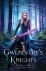 Image for Gwenevere&#39;s Knights