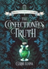 Image for The Confectioner&#39;s Truth