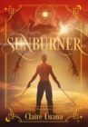 Image for Sunburner