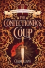 Image for The Confectioner&#39;s Coup