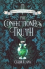 Image for The Confectioner&#39;s Truth