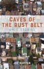 Image for Caves of the Rust Belt