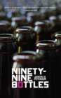 Image for Ninety-Nine Bottles