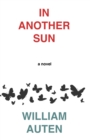 Image for In Another Sun