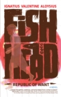 Image for Fishhead