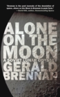 Image for Alone on the Moon : The Soviet Lunar Landing