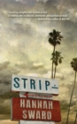 Image for Strip