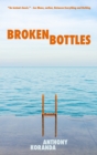 Image for Broken Bottles