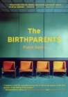 Image for The Birthparents