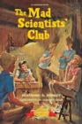 Image for The Mad Scientists&#39; Club