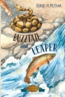 Image for Buzztail and Leaper