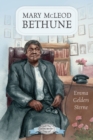 Image for Mary McLeod Bethune