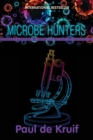Image for Microbe Hunters