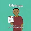 Image for Gbenga