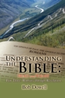 Image for Understanding the Bible: Head and Heart Part Three: Romans Through Revelation