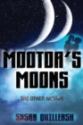 Image for MOOTOA&#39;S MOONS: THE OTHER WOMAN