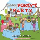 Image for Poksy&#39;s Party