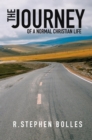 Image for Journey: of a Normal Christian Life
