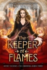 Image for The Keeper of Flames