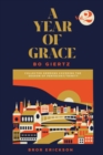 Image for A Year of Grace, Volume 2 : Collected Sermons of Advent through Pentecost