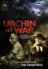 Image for Urchin at War : The Tale of a Leipzig Rascal and his Lutheran Granny under Bombs in Nazi Germany