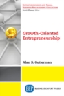 Image for Growth-Oriented Entrepreneurship