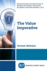Image for The Value Imperative