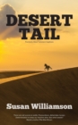 Image for Desert Tail