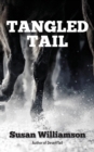 Image for Tangled Tail
