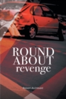 Image for Roundabout Revenge