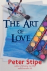 Image for The Art of Love