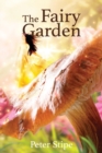 Image for The Fairy Garden