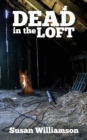 Image for Dead in the Loft