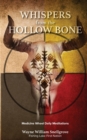 Image for Whispers from the Hollow Bone