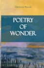 Image for Poetry of Wonder