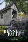 Image for Bennett Falls
