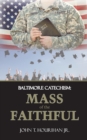 Image for Mass of the Faithful